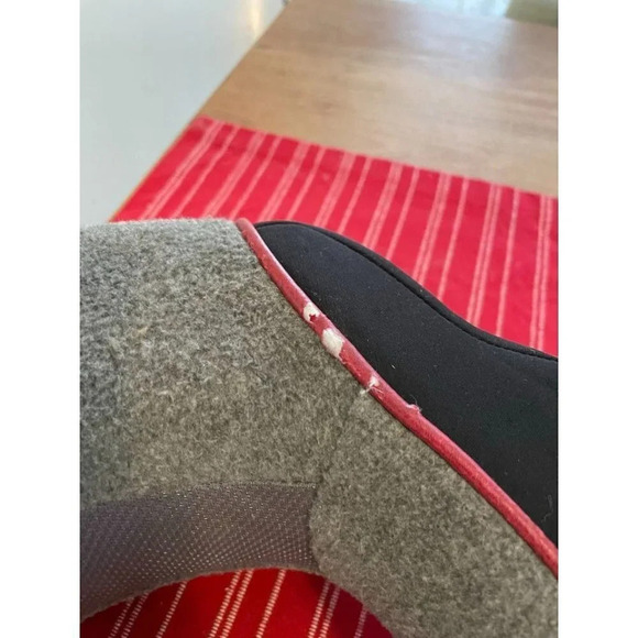 Homedics Neck Massager - Picture 4 of 9